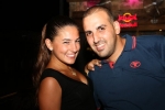 Saturday Night at B On Top Pub, Byblos